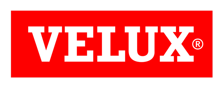 01Velux