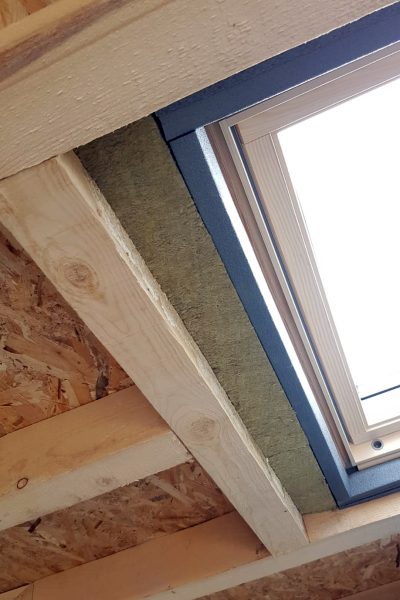 IMG-20190322-WA0005