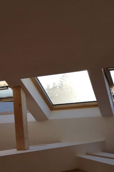 IMG-20190322-WA0012