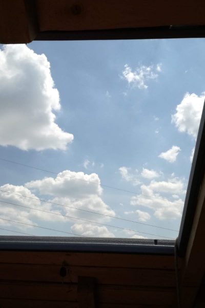 IMG-20190322-WA0020