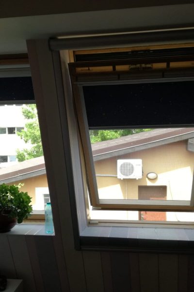 IMG-20190322-WA0034