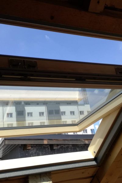 IMG-20190322-WA0035