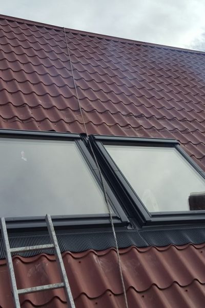 IMG-20190322-WA0037