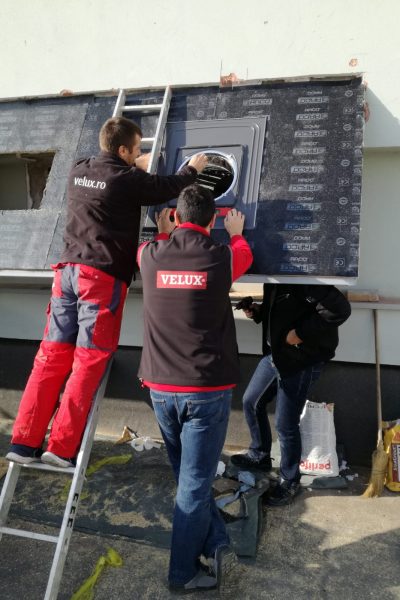IMG-20190322-WA0043
