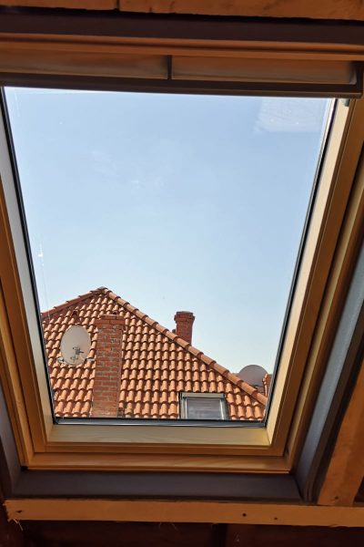 IMG-20190402-WA0003
