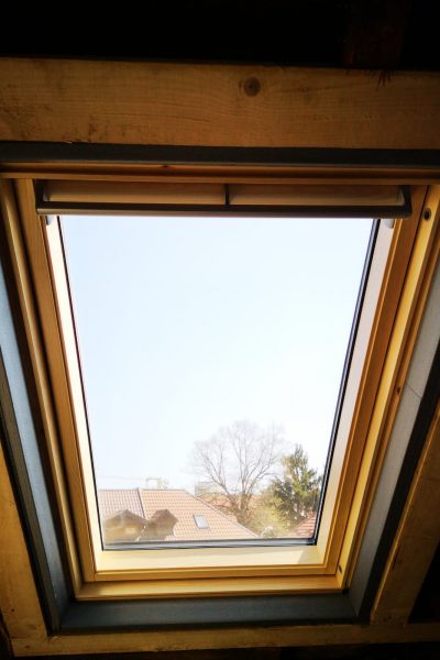 IMG-20190402-WA0004