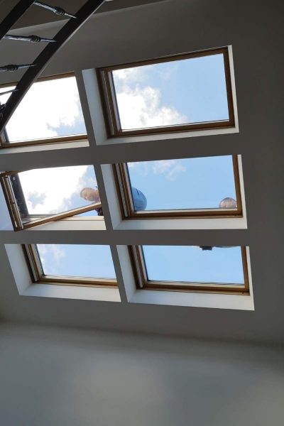 IMG-20190726-WA0003