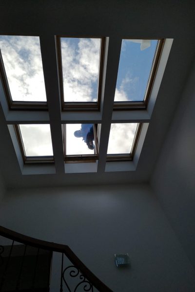 IMG-20190726-WA0004