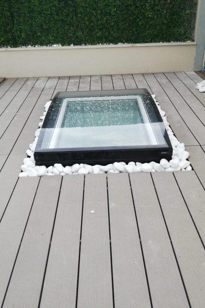 IMG-20190726-WA0007