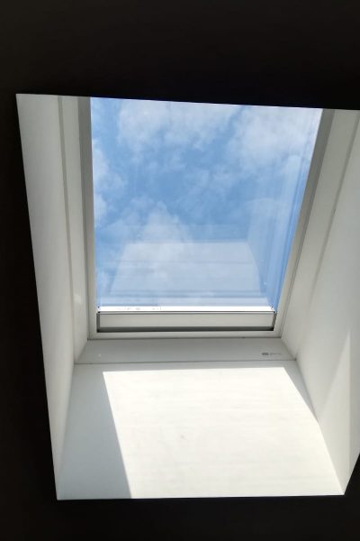 IMG-20190726-WA0014