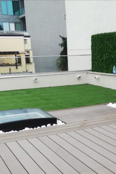 IMG-20190726-WA0027