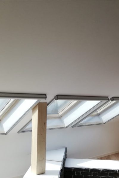 IMG-20190726-WA0033