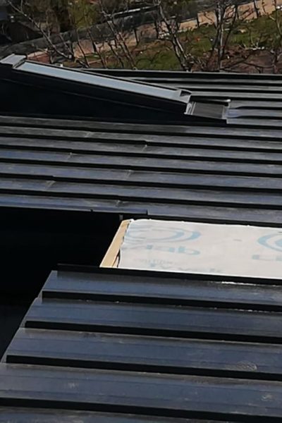 IMG-20200408-WA0007