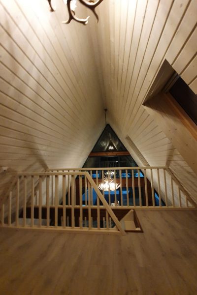 IMG-20210121-WA0024 (1)